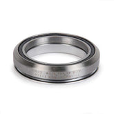 FSA - Lower C-33 1-1/4" Headsets _ Unite - B1keparts.com